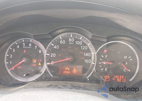 2012 Nissan Altima 2.5 S из США, поврежденный, VIN 1N4AL2AP2CC223541